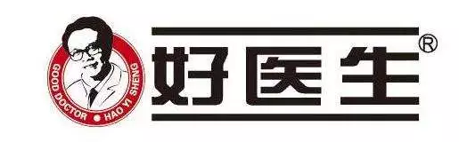 四川好医生