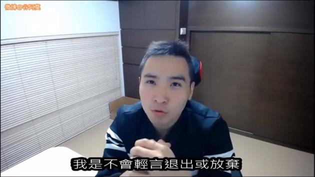 当事人谷阿莫 当事人谷阿莫