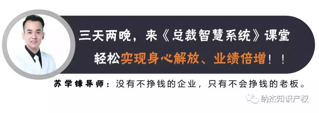 九州创联培训 九州创联培训