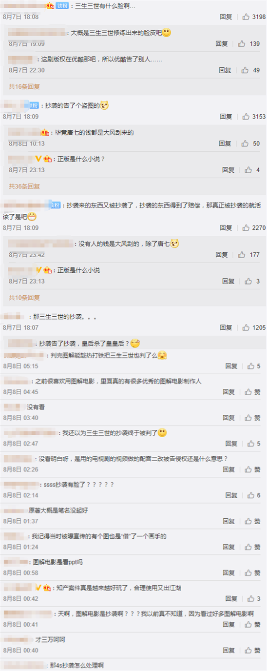 网友评论 网友评论