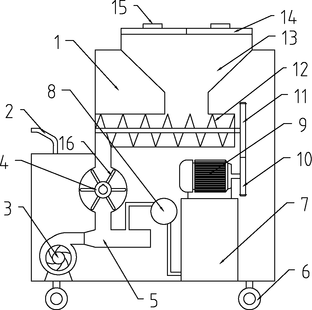 自动撒盐机 自动撒盐机