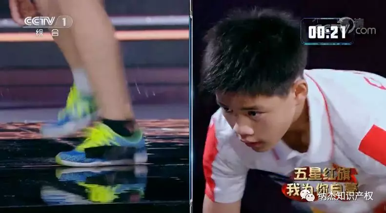 跳绳少年黄俊凯 跳绳少年黄俊凯