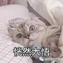 恍然大悟 恍然大悟