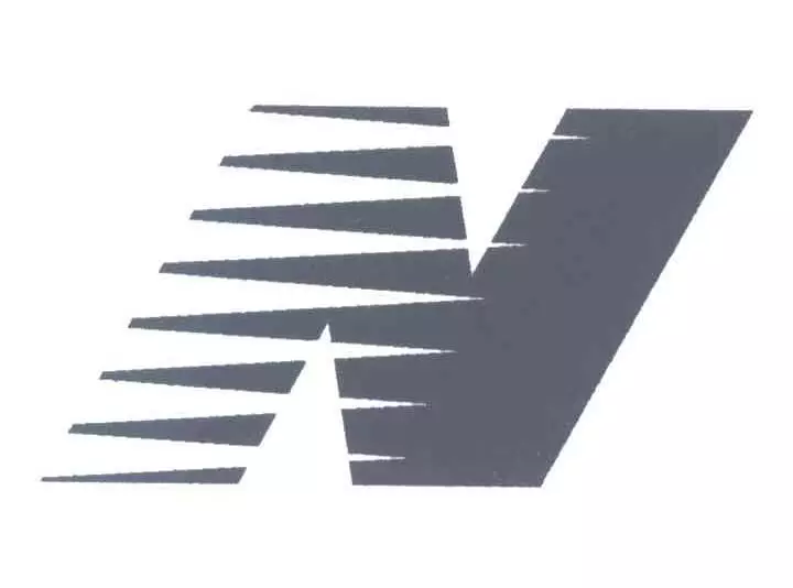 第3954764号商标 第3954764号商标