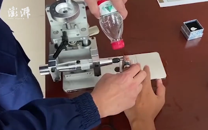 除戒神器 除戒神器