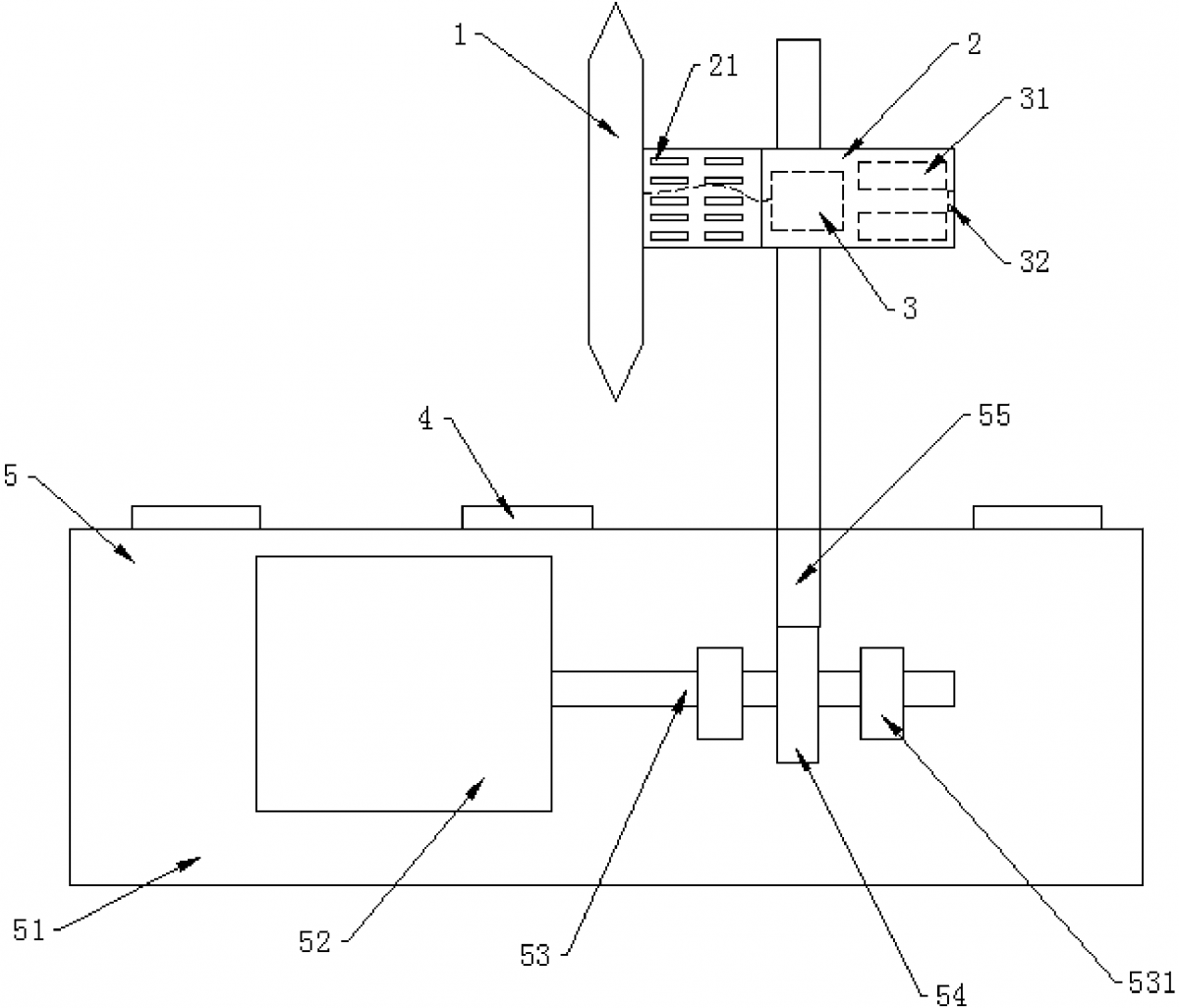 便携式彩钢板破拆工具 便携式彩钢板破拆工具