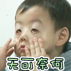 无可奈何 无可奈何