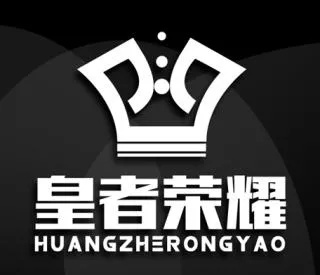 “皇者荣耀HUANGZHERONGYAO及图”商标