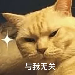 与我无关 与我无关