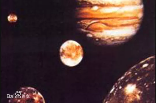 木星冲日 木星冲日