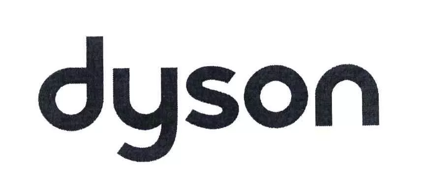 “dyson”商标