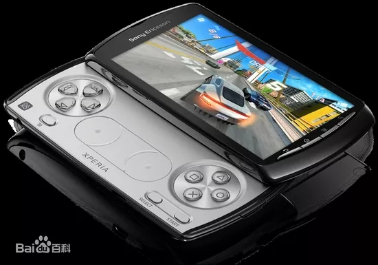 手机游戏 手机游戏