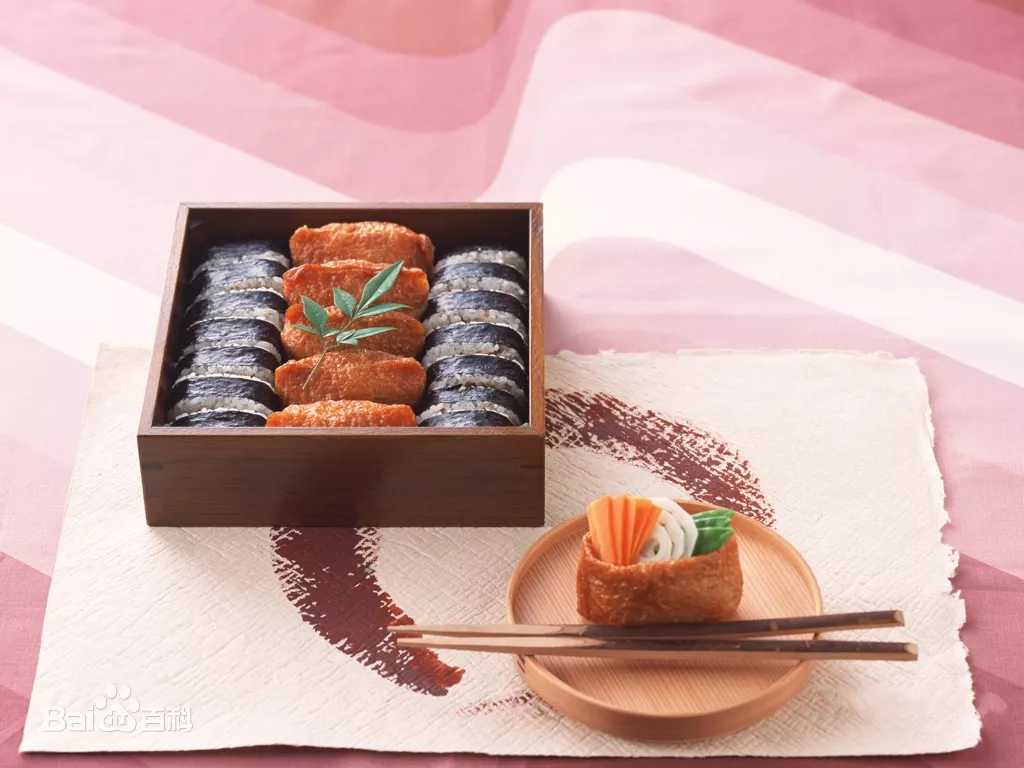 日本筷子节 日本筷子节