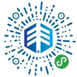 小程序“服务丰向标” 小程序“服务丰向标”