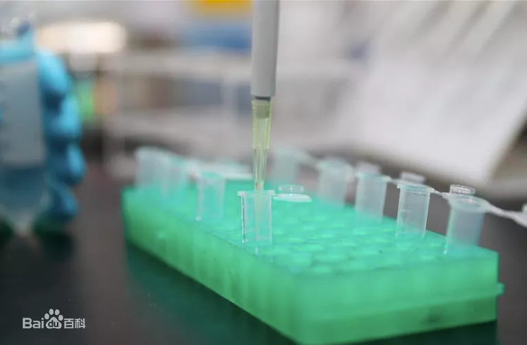 研发疫苗 研发疫苗