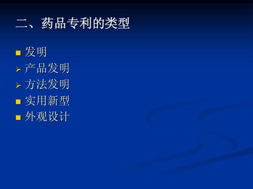 药品申请专利需要什么条件允许?药品专利申请条件 药品申请专利需要什么条件允许?药品专利申请条件