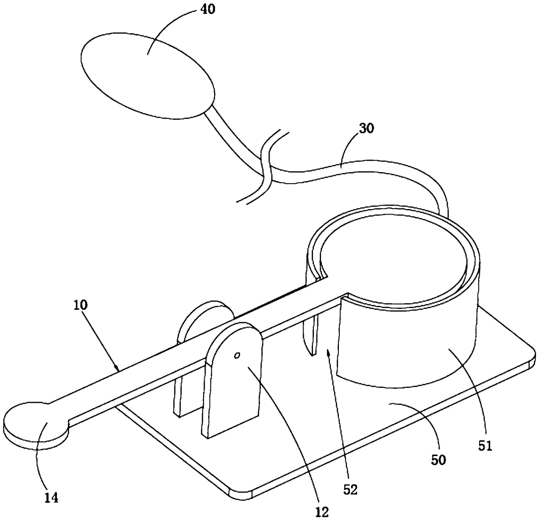 “一种开关延长控制器”专利 “一种开关延长控制器”专利