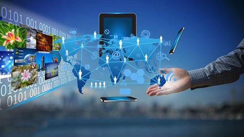 软件专利申请条件 软件专利申请条件