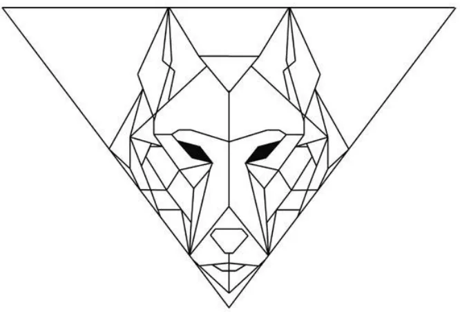 第21508808号图形商标 第21508808号图形商标