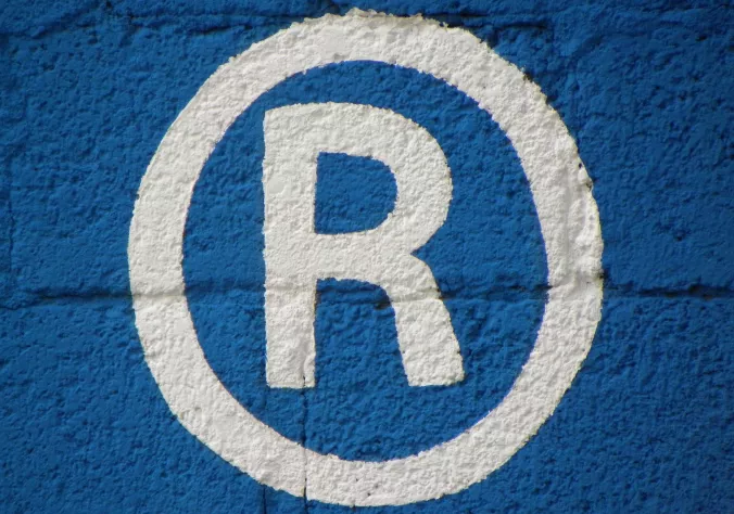 商标注册 商标注册