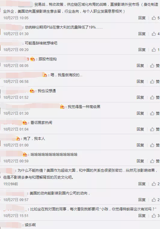 网友评论 网友评论