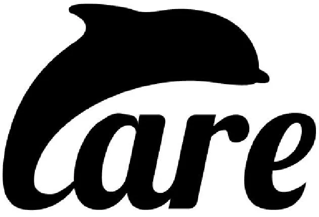 第30137570号“are及图”商标 第30137570号“are及图”商标
