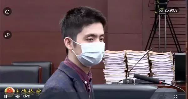 D站创始人温博特