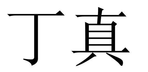 第28类健身器材上的“丁真”商标 第28类健身器材上的“丁真”商标