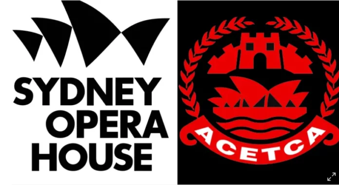 “帆船”商标之争 “帆船”商标之争