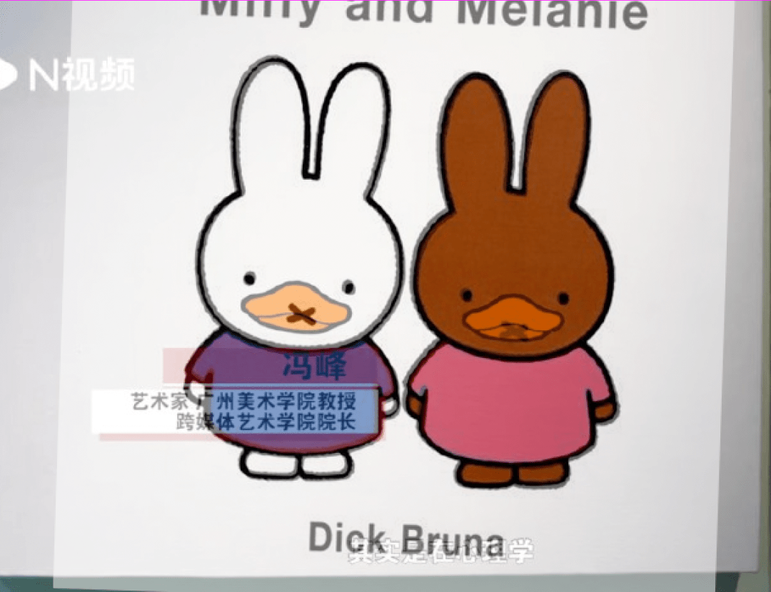 重叠对比 重叠对比