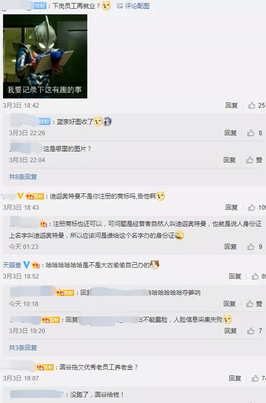 网友评论 网友评论