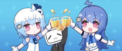 B站形象设计 B站形象设计