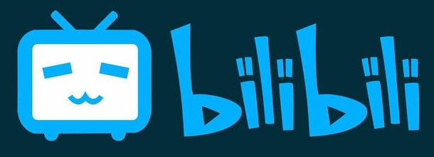 B站常用的蓝色单框小电视 B站常用的蓝色单框小电视