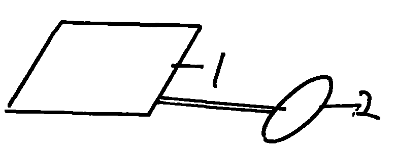 带指纹识别的网络防沉迷系统 带指纹识别的网络防沉迷系统