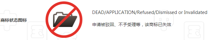 违规商标申请必遭驳回 违规商标申请必遭驳回