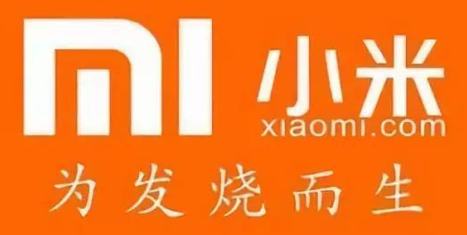 小米 小米