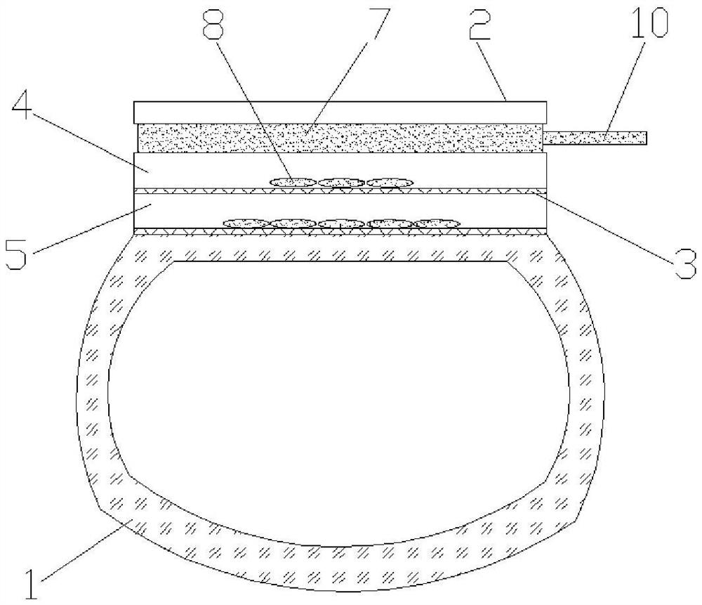 便携式防溺水自救腰带 便携式防溺水自救腰带