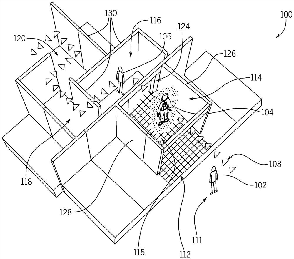 特殊效果可视化技术 特殊效果可视化技术