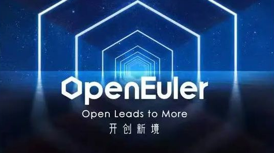 欧拉操作系统 欧拉操作系统