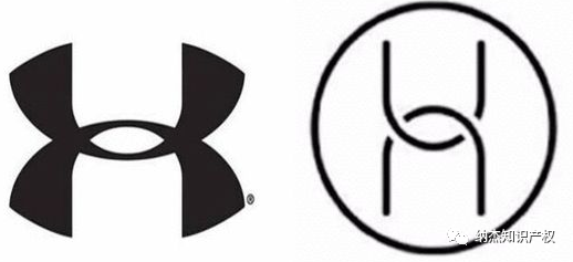 华为和安德玛商标纠纷 华为和安德玛商标纠纷