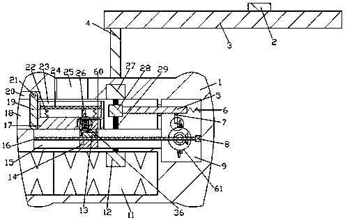 万圣节南瓜灯 万圣节南瓜灯