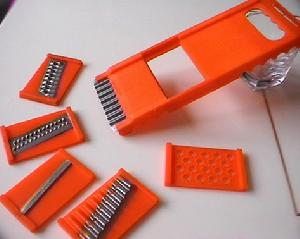 以前的刮丝器 以前的刮丝器