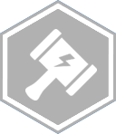 美国专利查询检索