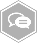 申请美国专利时间