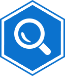 技术申请美国专利