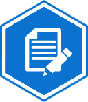 美国专利申请阶段