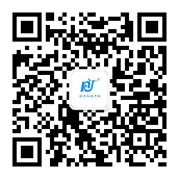 专利无效咨询微信公众号