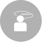 专利审查意见答复