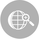 国内外专利检索/分析