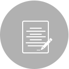 专利实施许可合同备案